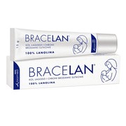 Bracelan, maść na brodawki sutkowe, 15 g https://azcdn.doz.pl/image/d/product/596aa6f1-scale-180x180.png