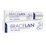 Bracelan, maść na brodawki sutkowe, 15 g