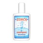 Sulphur Zdrój, mineralny szampon leczniczy, 130 ml