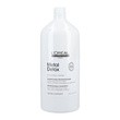 Loreal Metal Detox, szampon do włosów farbowanych, 1,5 l