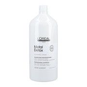 Loreal Metal Detox, szampon do włosów farbowanych, 1,5 l https://azcdn.doz.pl/image/d/product/9447078d-scale-180x180.png