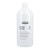 Loreal Metal Detox, szampon do włosów farbowanych, 1,5 l