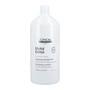 Loreal Metal Detox, szampon do włosów farbowanych, 1,5 l