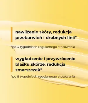 Veoli Botanica Good To C You, antyoksydacyjny koncentrat rozjaśniający, 40 ml