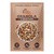 Plan by DOZ Granola z orzechami, 50 g