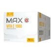 Max Vita C 1000, kapsułki, 15 szt. x 20 opakowań (box)