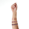 Paese, Paleta cieni do powiek, Daily Vibe, 03 Coffee Break, 5,5 g