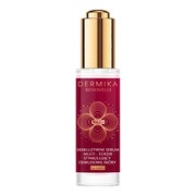Dermika Renovelle, ekskluzywne serum odbudowujące na dzień, 30 ml https://azcdn.doz.pl/image/d/product/40c1ceb5-scale-180x180.png