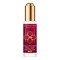 Dermika Renovelle, ekskluzywne serum odbudowujące na dzień, 30 ml