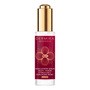 Dermika Renovelle, ekskluzywne serum odbudowujące na dzień, 30 ml