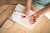 Beautifly Glamora Nails 4in1, urządzenie do manicure oraz pedicure