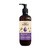 Green Pharmacy, Balsam do ciała, figi i olejek arganowy, 400 ml