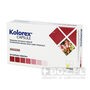 Kolorex Derma, krem, 30 ml