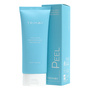 Trimay, peeling żelowy, Hyaluron Microdelivery, 120 ml