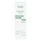 Hagi Dermosophy, kojące serum z beta-glukanem, 30 ml