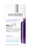 La Roche-Posay Mela B3, skoncentrowane serum przeciw przebarwieniom, 30 ml