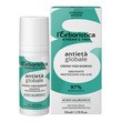 L'Erboristica Antieta Globale, nawilżający krem do twarzy na dzień, 50 ml