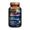 DoctorLife Antarctic Krill Omega-3, kapsułki, 120 szt.