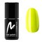Maga Cosmetics, Lakier hybrydowy YW0020, 6 ml