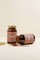 Natu Care Lion's Mane & Chaga 1500 mg, proszek, 45 g