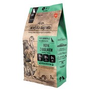 Wiejska Zagroda Indyk z królikiem, karma sucha dla psa, 2 kg https://azcdn.doz.pl/image/d/product/881a4daa-scale-180x180.png