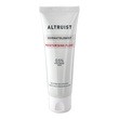 Altruist Moisturising Fluid 0,5% Hyaluronic Acid, nawilżający fluid, 50 ml