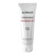 Altruist Moisturising Fluid 0,5% Hyaluronic Acid, nawilżający fluid, 50 ml https://azcdn.doz.pl/image/d/product/5b6cb365-scale-180x180.png