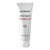 Altruist Moisturising Fluid 0,5% Hyaluronic Acid, nawilżający fluid, 50 ml