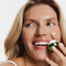 Sunew Med+, balsam do ust Pear Kiss,13 g