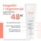 Avene Eau Thermale Cicalfate+, regenerujący krem ochronny, 100 ml