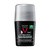 Vichy Homme, Invisible Resist 72 h, antyperspirant przeciw śladom, 50 ml