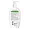 AA Intymna Natural, nawilżający żel do higieny intymnej, 300 ml