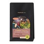 ChillMe Cacao, proszek, 240 g
