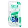 Gum Soft-Picks Pro, szczoteczka międzyzębowa, Large 691, 30 szt.