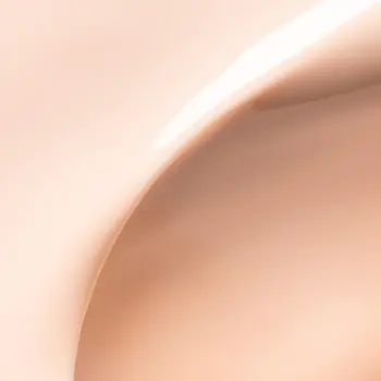 Lumene Nordic Bloom [Lumo] Anti-Wrinkle & Firm Day Moisturizer, nawilżający krem przeciwzmarszczkowy na dzień, 50 ml