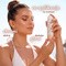 AVA Invisible Ultra-light Mist, mgiełka ochronna, SPF50+, 75 ml