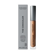 Madara Luminous Perfecting Concealer, korektor, Amber 60, 4 ml https://azcdn.doz.pl/image/d/product/e12e979f-scale-180x180.png