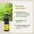 Cannabis Pro By Boiron  7%, olej, 11 ml