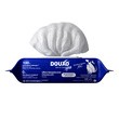 Douxo Spa Multipurpose Wipes, chusteczki wielofunkcyjne dla kotów i psów, 100 szt.
