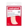 Leukoplast Barrier, plastry, 22 mm x 72 mm, 10 szt.