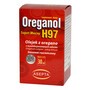 Oreganol H97, olejek z oregano, super mocny, 30 ml