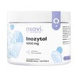 Osavi Inozytol 1000 mg, proszek, 240 g