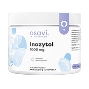 Osavi Inozytol 1000 mg, proszek, 240 g https://azcdn.doz.pl/image/d/product/d0d11719-scale-180x180.png