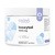 Osavi Inozytol 1000 mg, proszek, 240 g