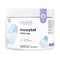 Osavi Inozytol 1000 mg, proszek, 240 g