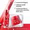 Zestaw Vichy Liftactiv Collagen Specialist, ujędrniająco-wygładzająca pielęgnacja skóry, serum, 30 ml + krem, 50 ml