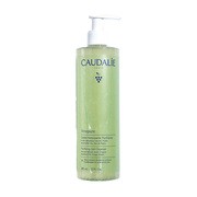 Caudalie Vinopure, oczyszczający żel myjący, 385 ml https://azcdn.doz.pl/image/d/product/030c7e2f-scale-180x180.png