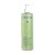 Caudalie Vinopure, oczyszczający żel myjący, 385 ml