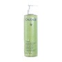 Caudalie Vinopure, oczyszczający żel myjący, 385 ml