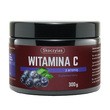 Skoczylas Witamina C z aronią, proszek, 300 g